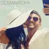 Dorian Popa - De amor - Single